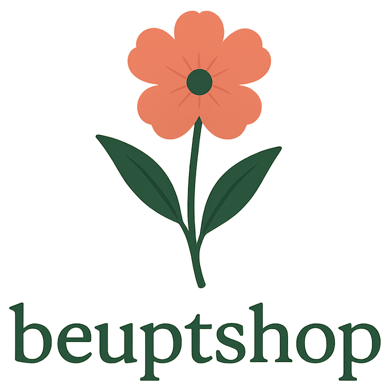 Цветы и букеты с быстрой доставкой